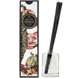 Voluspa Pomegranate Blood Orange Home Ambience Diffuser