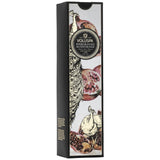 Voluspa Pomegranate Blood Orange Home Ambience Diffuser