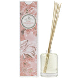 Voluspa Saijo PersimmonÂ  Home Ambience Diffuser