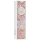 Voluspa Saijo PersimmonÂ  Home Ambience Diffuser