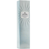 Voluspa Casa PacificaÂ  -Fragrant Oil Diffuser