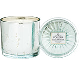 Voluspa Casa Pacifica -Grande Maison Candle With Lid