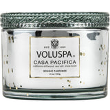 Voluspa Boxed Casa Pacifica Corta Maison Candle With Lid