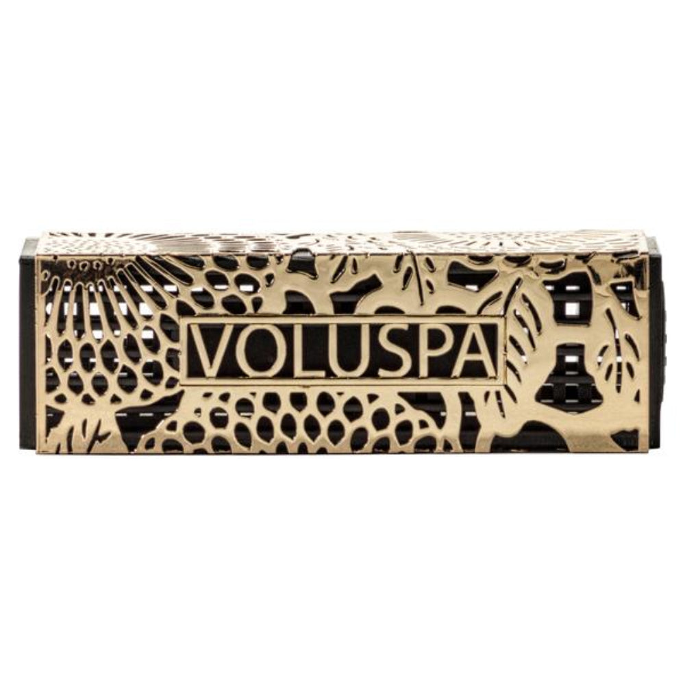 Voluspa Japanese Plum Bloom Travel Diffuser | Fragrance Voluspa Japanese Plum Bloom Travel Diffuser | Fragrance