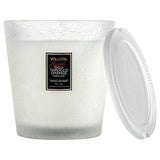 Voluspa Spiced Goji Tarocco Orange 38 Oz Mini Hearth