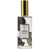 Voluspa Japanese Plum Bloom Room And Body Mist