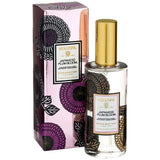 Voluspa Japanese Plum Bloom Room And Body Mist