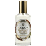 Voluspa Prosecco Bellini 3.8 OzÂ  Aqua De Senteur Room And Body Mist