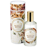 Voluspa Prosecco Bellini 3.8 OzÂ  Aqua De Senteur Room And Body Mist