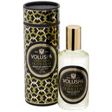 Voluspa Vervaine Olive Leaf 3.8 OzÂ  Aqua De Senteur Room And Body Mist