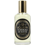 Voluspa Tuberosa Di Notte 3.8 OzÂ  Aqua De Senteur Room And Body Mist