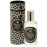 Voluspa Tuberosa Di Notte 3.8 OzÂ  Aqua De Senteur Room And Body Mist
