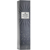 Voluspa Makassar Ebony & Peach -Fragrant Oil Diffuser