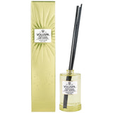 Voluspa Peruvian Lime Jardin Fragrance Diffuser