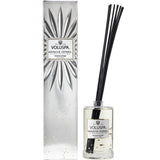 Voluspa Branche Vermeil -Fragrant Oil Diffuser