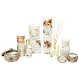 Voluspa Prosecco Bellini Classic Maison Boxed Votive