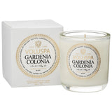 Voluspa Gardenia Colonia Classic Maison Boxed Votive