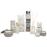 Voluspa Gardenia Colonia Classic Maison Boxed Votive