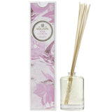 Voluspa Pink CitronÂ  ناشر أجواء منزلية