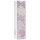 Voluspa Pink CitronÂ  ناشر أجواء منزلية