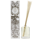 Voluspa Suede BlancÂ  Home Ambience Diffuser
