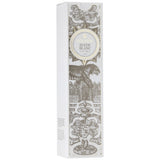 Voluspa Suede BlancÂ  Home Ambience Diffuser