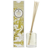 Voluspa Elysian GardenÂ  Home Ambience Diffuser