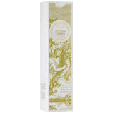 Voluspa Elysian GardenÂ  Home Ambience Diffuser