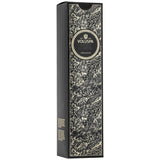 Voluspa Ambre LumiereÂ  Home Ambience Diffuser
