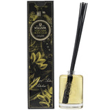 Voluspa Vervaine Olive Leaf ناشر أجواء منزلية