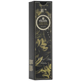 Voluspa Vervaine Olive Leaf ناشر أجواء منزلية