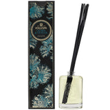 Voluspa Lichen & Vetiver® ناشر الروائح المنزلية