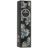 Voluspa Lichen & Vetiver® ناشر الروائح المنزلية