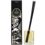 Voluspa Tuberosa Di NotteÂ Â Â  Home Ambience Diffuser