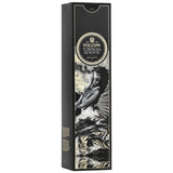 Voluspa Tuberosa Di NotteÂ Â Â  Home Ambience Diffuser