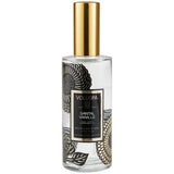 Voluspa Santal Vanille Room And Body Mist