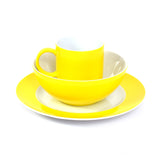 Thomas Childs Set 3 PcsÂ  Sunny Day Neon Yellow