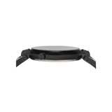 Versus Kirstenhof Women Black Watch
