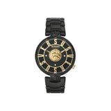 Versus Lodovica Women Black Watch