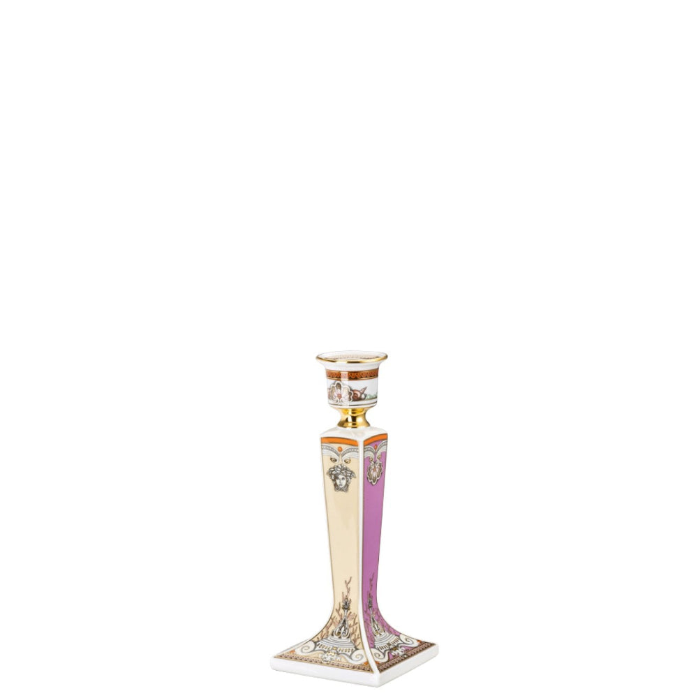 Versace Etoiles De La Mer Candleholder | Candleholder Versace Etoiles De La Mer Candleholder | Candleholder