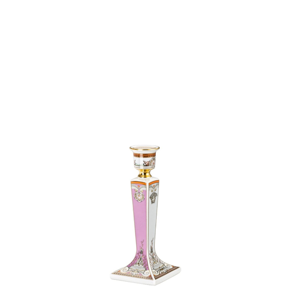 Versace Etoiles De La Mer Candleholder | Candleholder Versace Etoiles De La Mer Candleholder | Candleholder