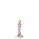 Versace Etoiles De La Mer Candleholder