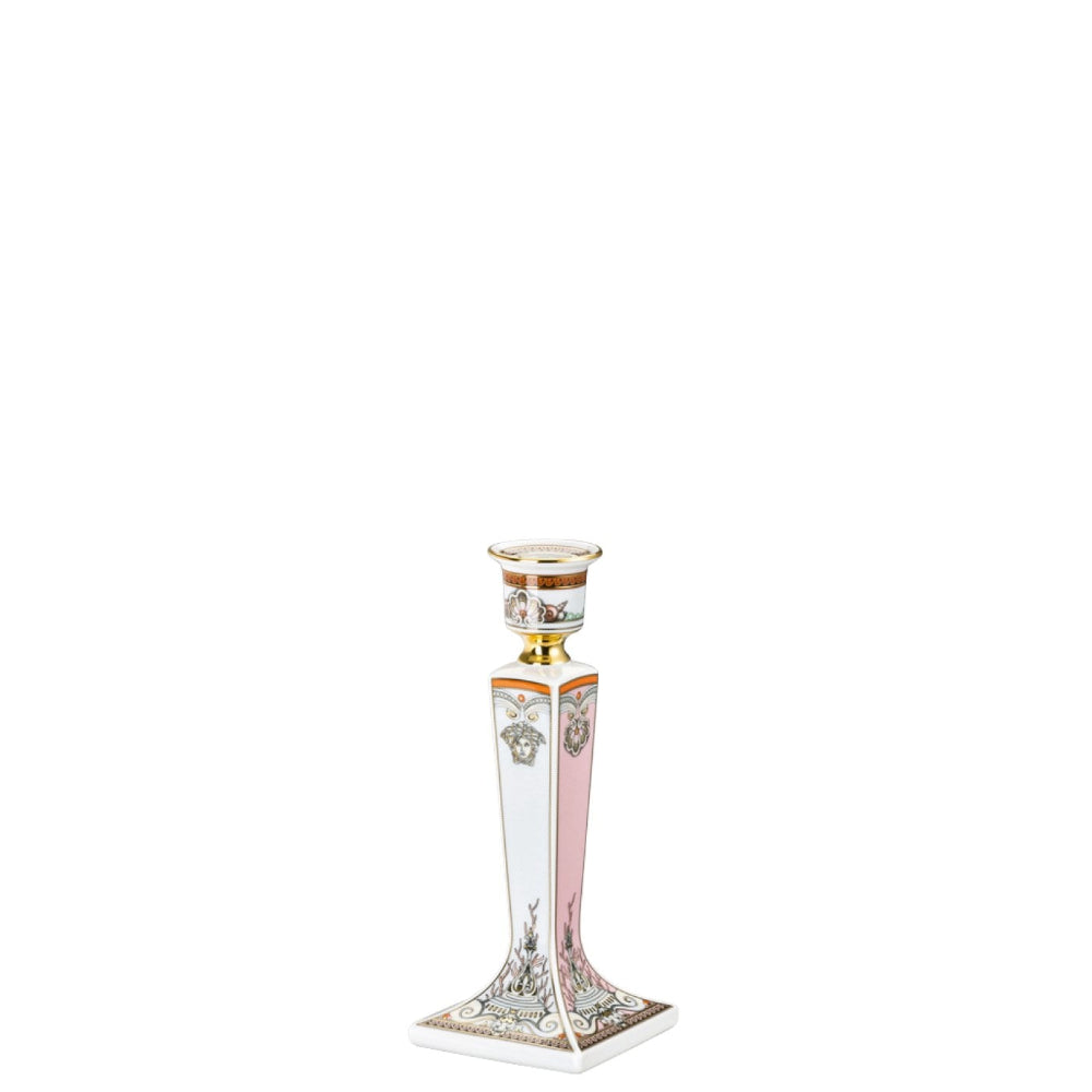 Versace Etoiles De La Mer Candleholder | Candleholder Versace Etoiles De La Mer Candleholder | Candleholder