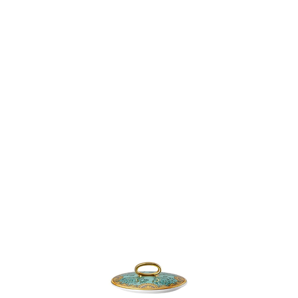 Versace Scala Palazzo Verde Table Light Candle | Candle | Candles Versace Scala Palazzo Verde Table Light Candle | Candle | Candles