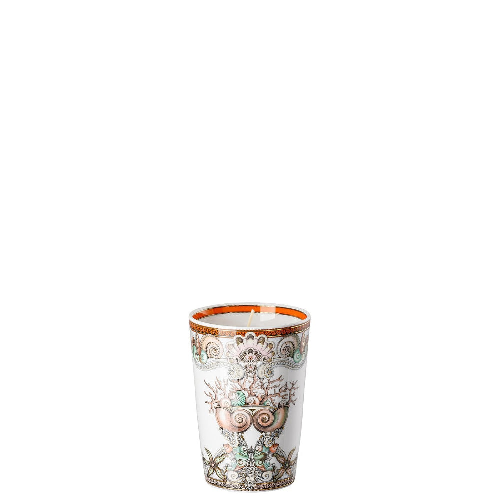 Versace Étoiles De La Mer Table Light Candle | Candle Versace Étoiles De La Mer Table Light Candle | Candle