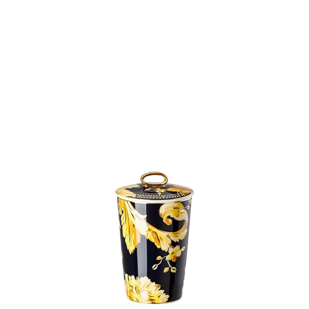 Versace Vanity Table Light 2pcs Candle | Candle | Candles Versace Vanity Table Light 2pcs Candle | Candle | Candles