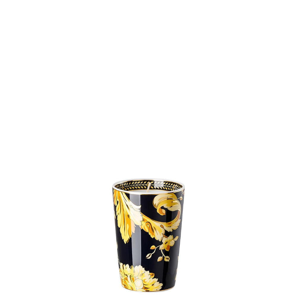 Versace Vanity Table Light 2pcs Candle | Candle | Candles Versace Vanity Table Light 2pcs Candle | Candle | Candles