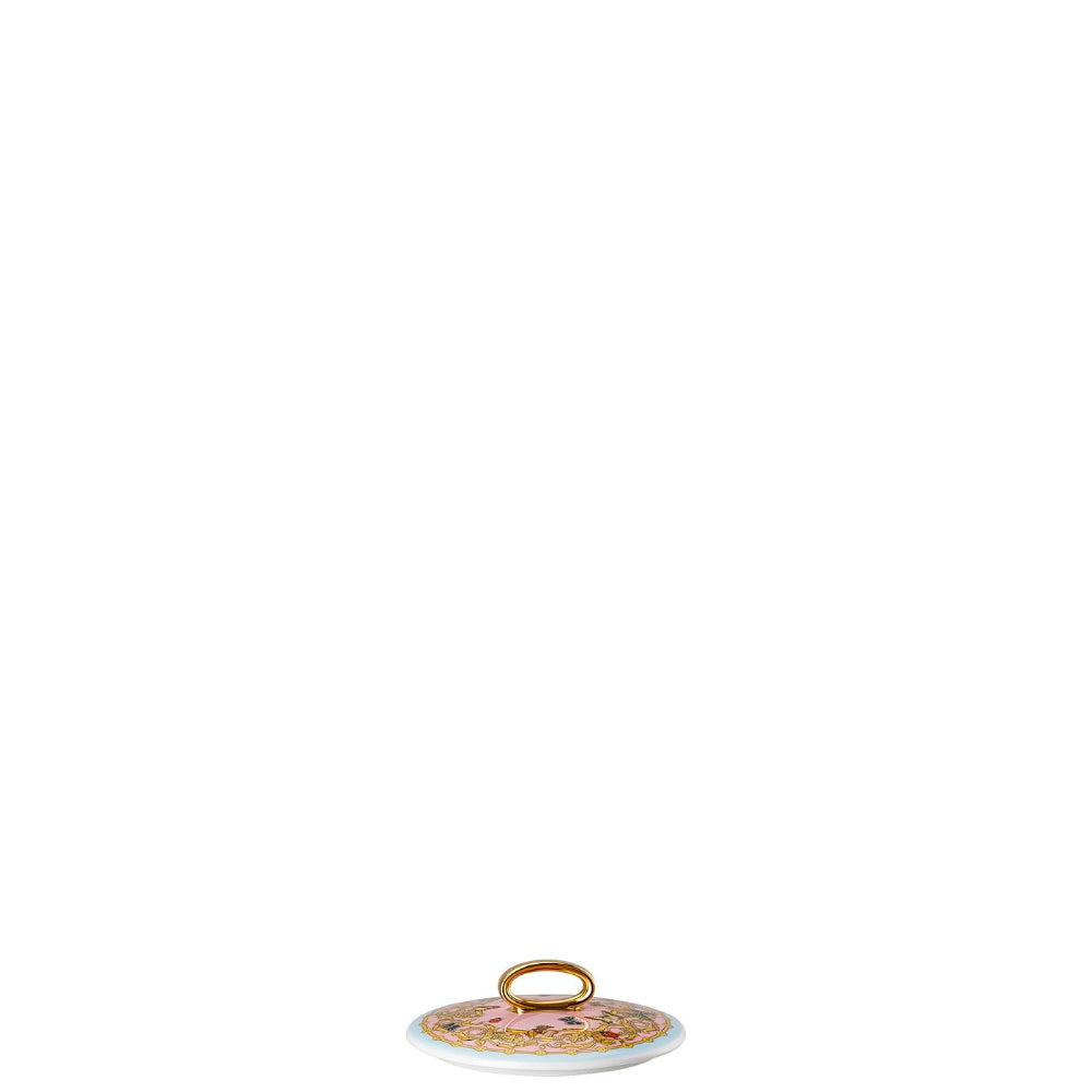 Versace Le Jardin De Versace Table Light Candle | Candle | Candles Versace Le Jardin De Versace Table Light Candle | Candle | Candles
