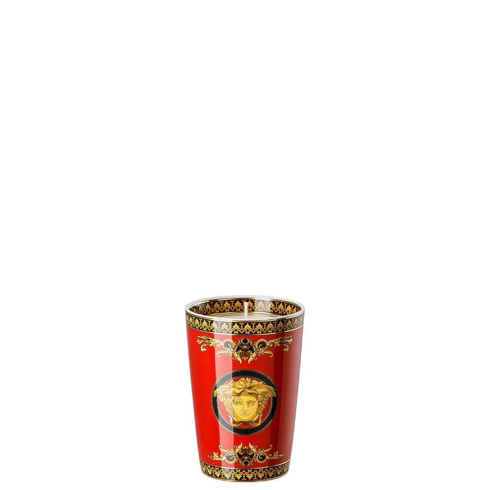 Versace Medusa Table Light Candle | Candle | Candles Versace Medusa Table Light Candle | Candle | Candles
