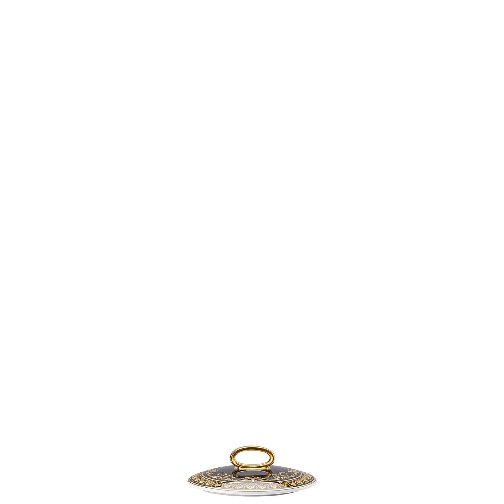 Versace Medusa Table Light Candle | Candle | Candles Versace Medusa Table Light Candle | Candle | Candles